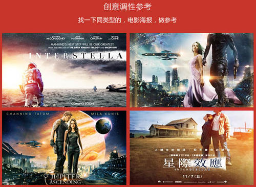 拿了不动产证发说说